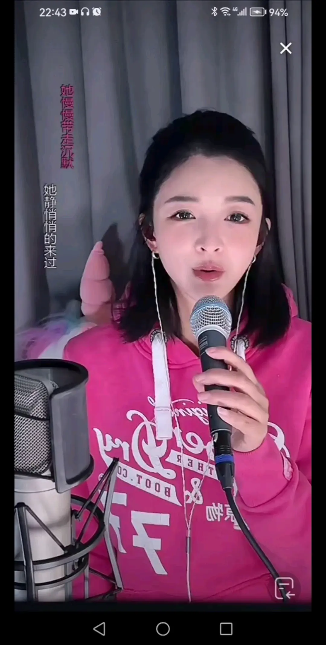。。。