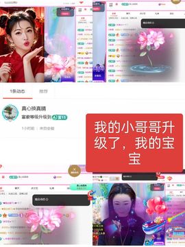 躲在角落的雪儿🍀的图片