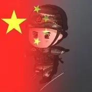 冰豆冰棒
