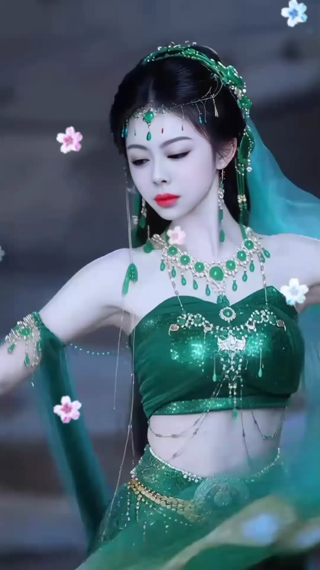 嘻嘻