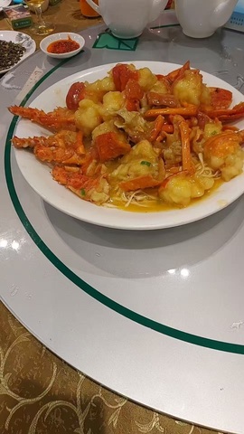 安妮等你来点歌的图片