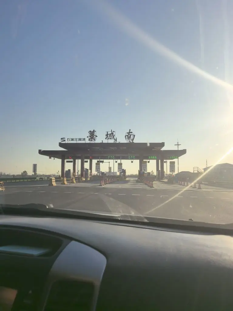 ◐快樂心狠2388◑主播图片