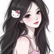 跑调嘉💟休