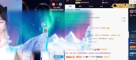 王果果🍄家中有事休的图片