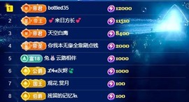 28888丶龙三的图片