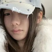新人~涵涵