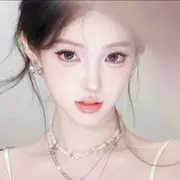 辛巴🦄