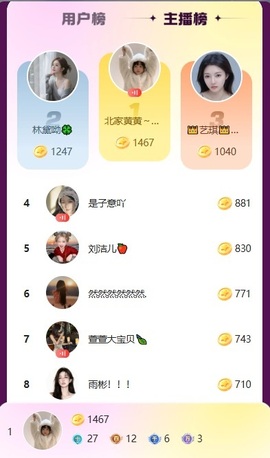北家小黄黄🌈的图片