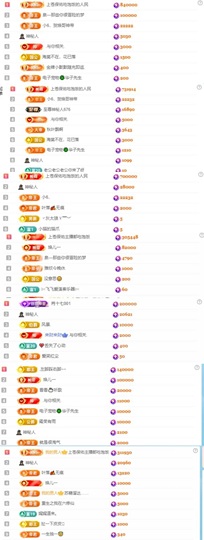 李梦怡.的图片