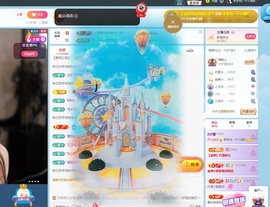 李梦怡.的图片