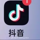 王OrC