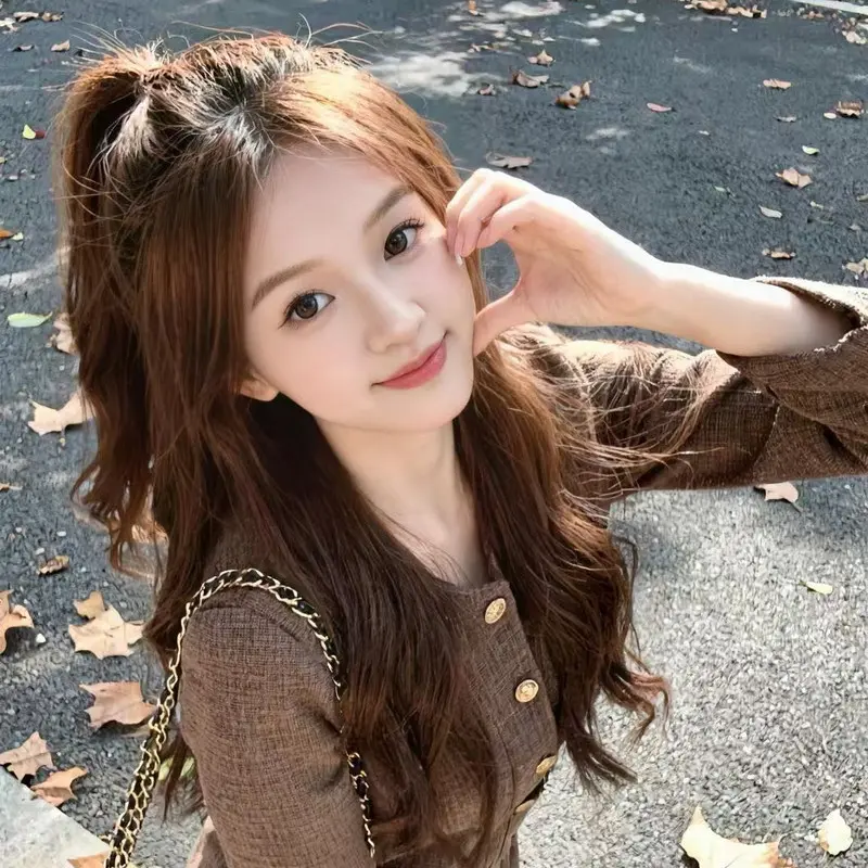 林月晗求守护的主播海报