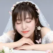 微微星辰的用户头像