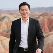 峰哥爱美女哦