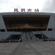 {星语♥心愿}