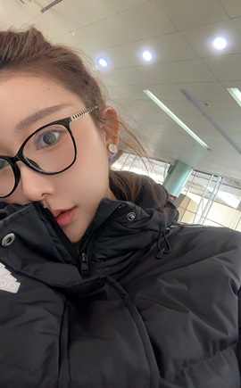 新来的抱抱馨💌的图片