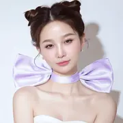 国宝依依
