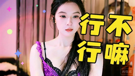 厄洛斯💗7978的图片