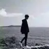 红尘f4b