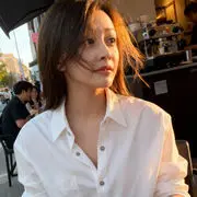 豆豆33来了吗