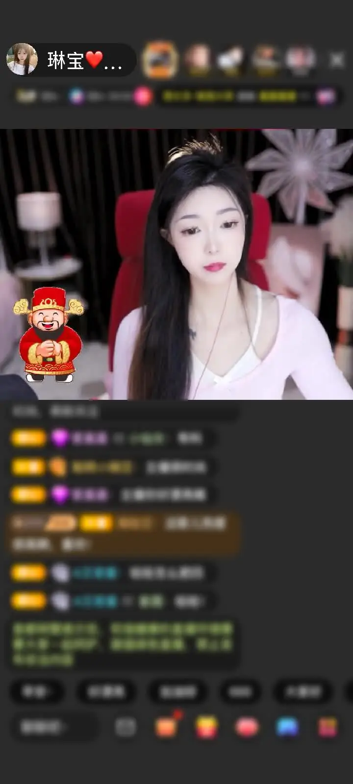 感谢别让我中我就是来输的赠送天空游乐园1个