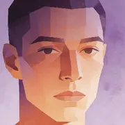 【知南】