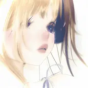 我系月月
