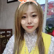 🧚‍♂️彪妹