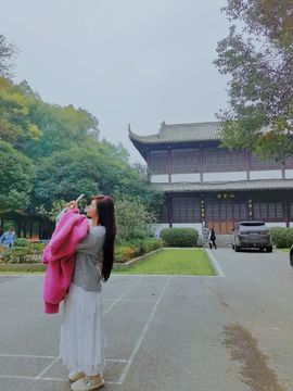 妖妖🍀渐入佳境的图片