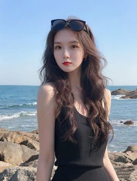 阳阳🍎饿死了都的图片