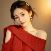 潜水顶！