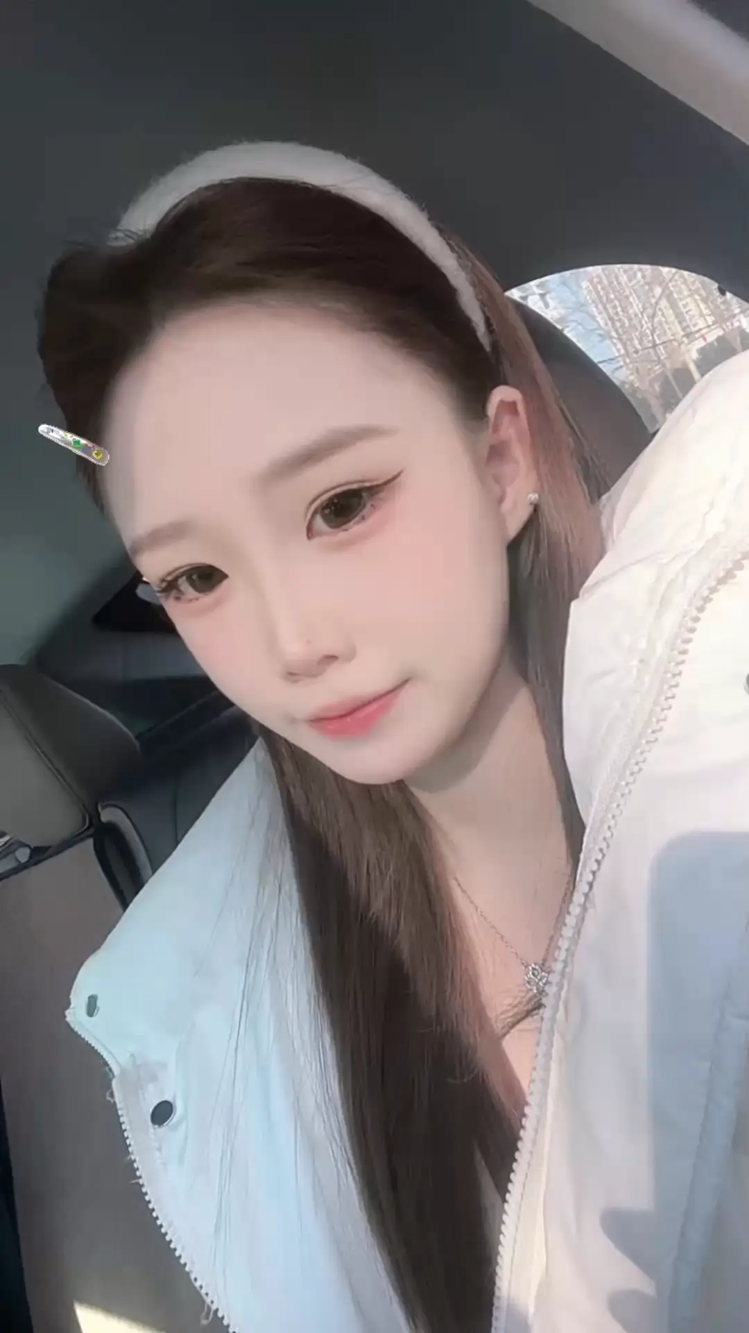 我总是什么都想着靠自