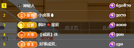 阿泽勇往直前💞的图片