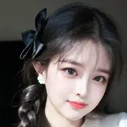 听风的蝉