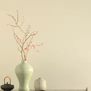 浅醉🍵