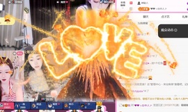天才兔子小姐🐰的图片