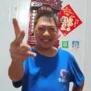 何嘉俊sfF