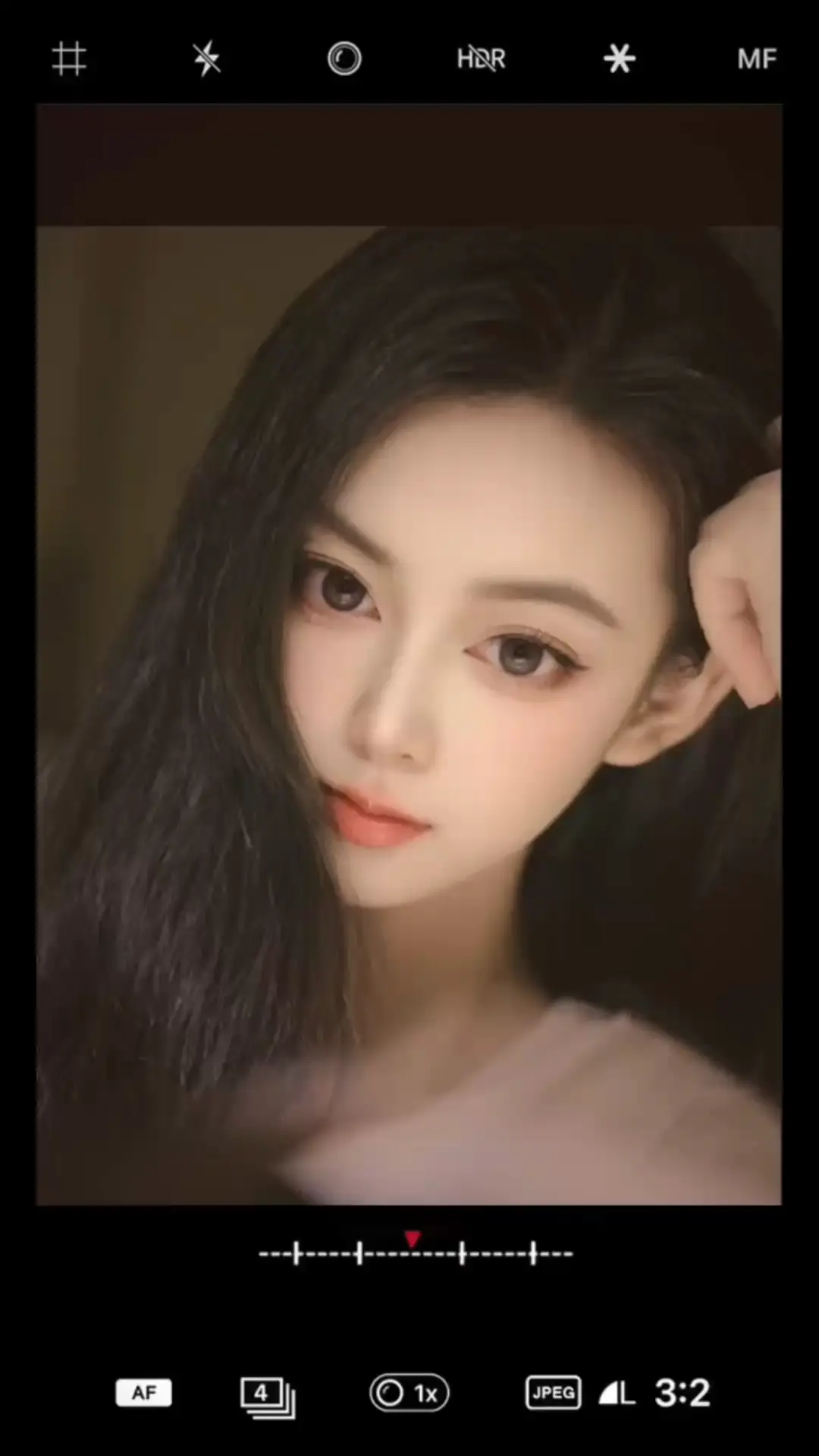 总会有个人让你觉得这