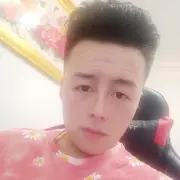 腿做康复休