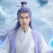 ❤℡→萌新新人❤
