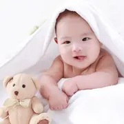 小号✔小号的用户头像