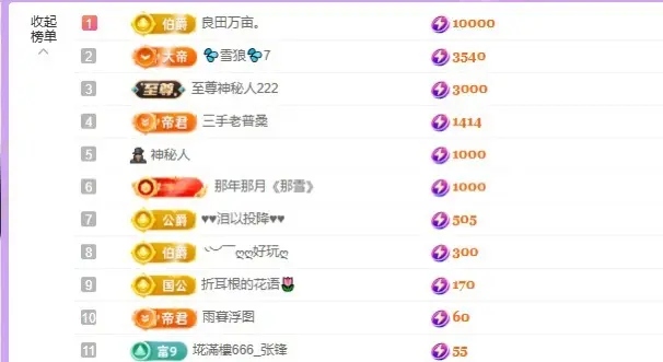 小雅ღ金牌代理丶➹主播图片