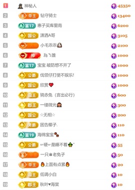 忧宝（退）的图片