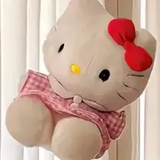 昱昱公主～