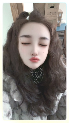 安妮等你来点歌的图片