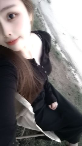 妖妖🍀渐入佳境的图片