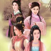 🌼小天使
