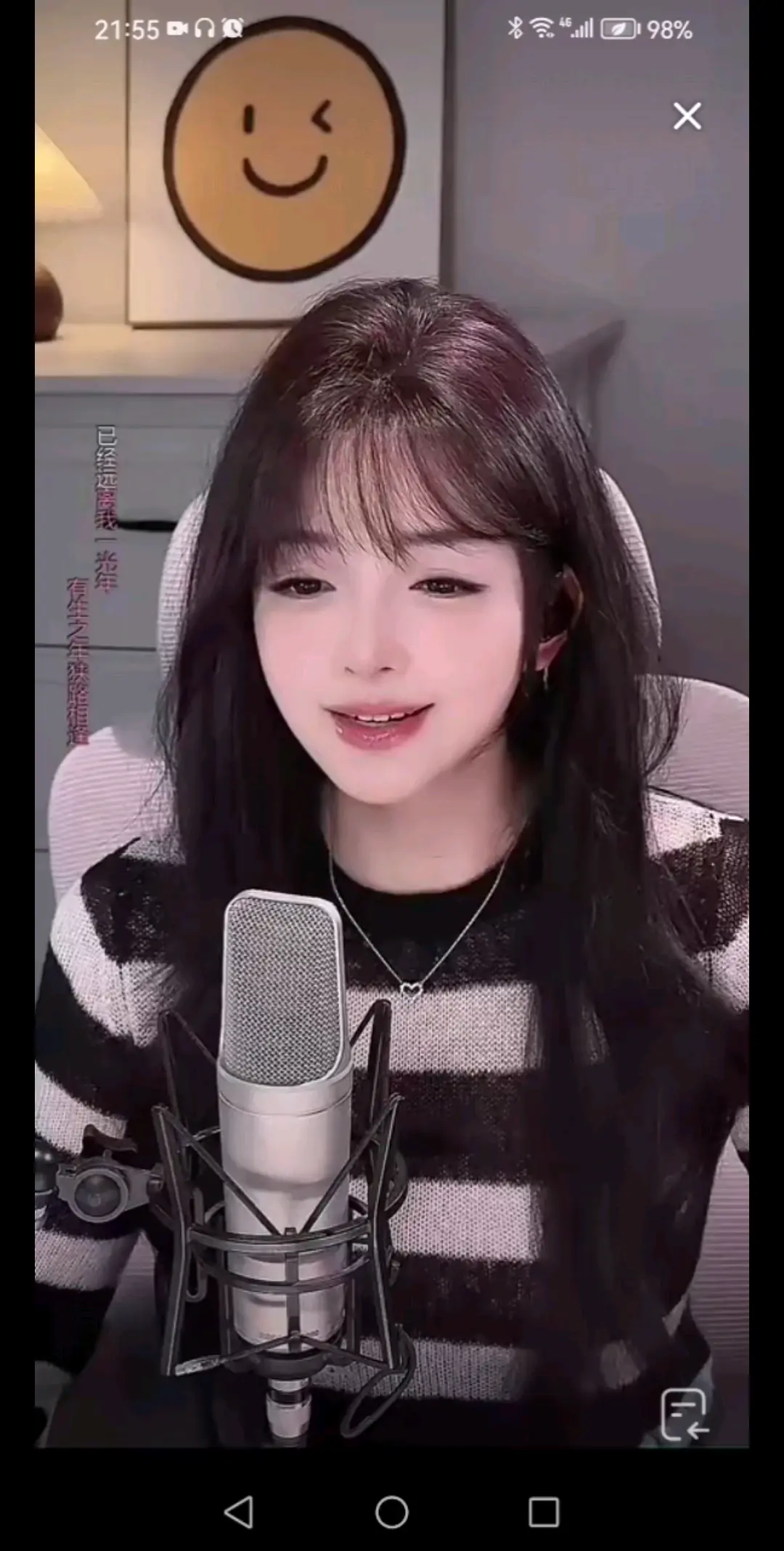 。。。