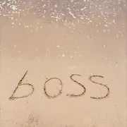 鱼汐👄再见六