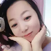 💯木头人💯